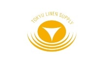 東急リネン・サプライ株式会社