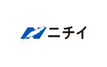 株式会社ニチイ学館