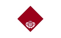 早稲田大学