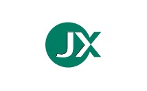 ＪＸ日鉱日石エネルギー株式会社