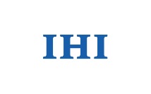 株式会社IHI