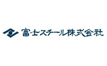 富士スチール株式会社