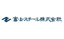 富士スチール株式会社