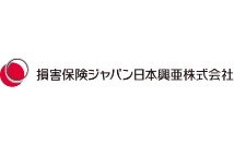 損害保険ジャパン日本興亜株式会社