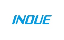 井上株式会社