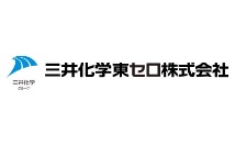 三井化学東セロ株式会社