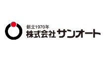 株式会社サンオート