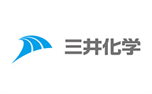 三井化学株式会社